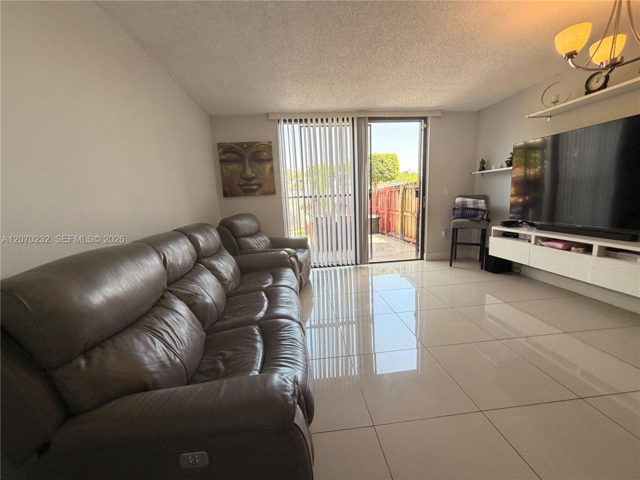 12241 SW 16th Ter , Unit 102-K, Miami, FL 33175 Photo