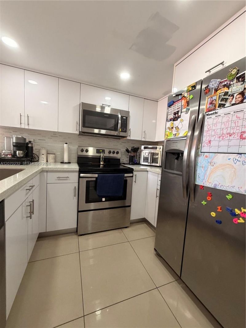 12241 SW 16th Ter , Unit 102-K, Miami, FL 33175 Photo
