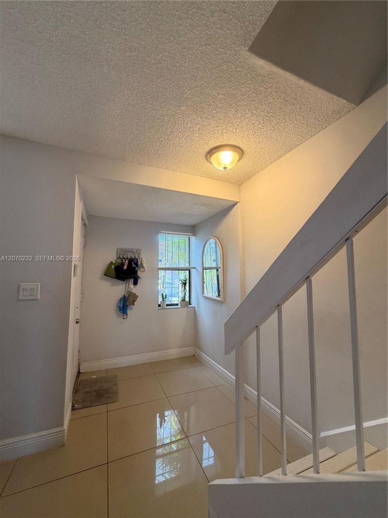 12241 SW 16th Ter , Unit 102-K, Miami, FL 33175 Photo