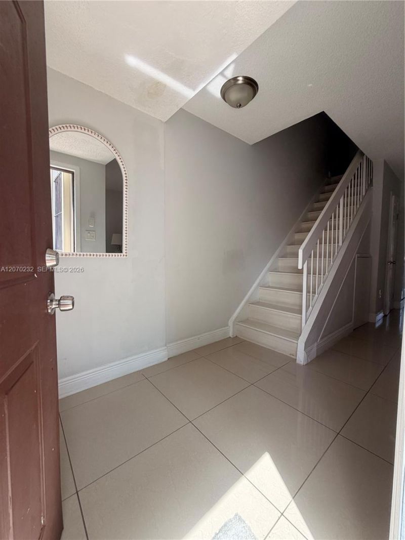 12241 SW 16th Ter , Unit 102-K, Miami, FL 33175 Photo