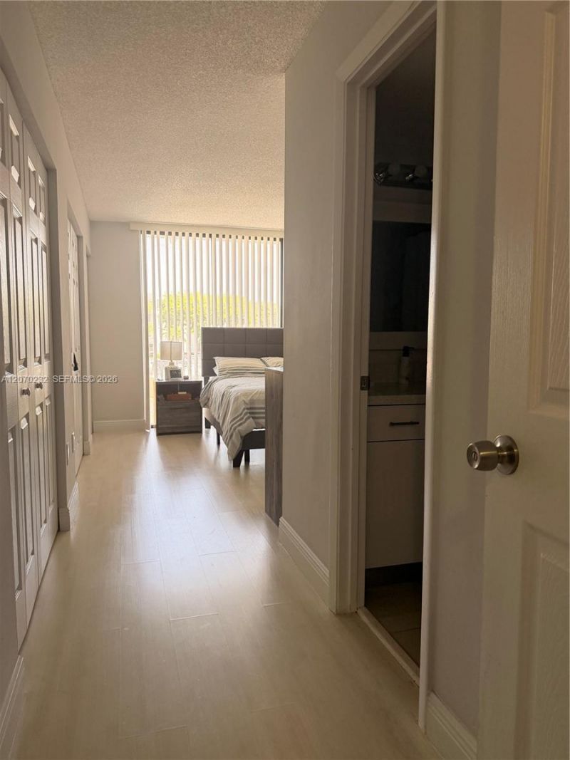 12241 SW 16th Ter , Unit 102-K, Miami, FL 33175 Photo