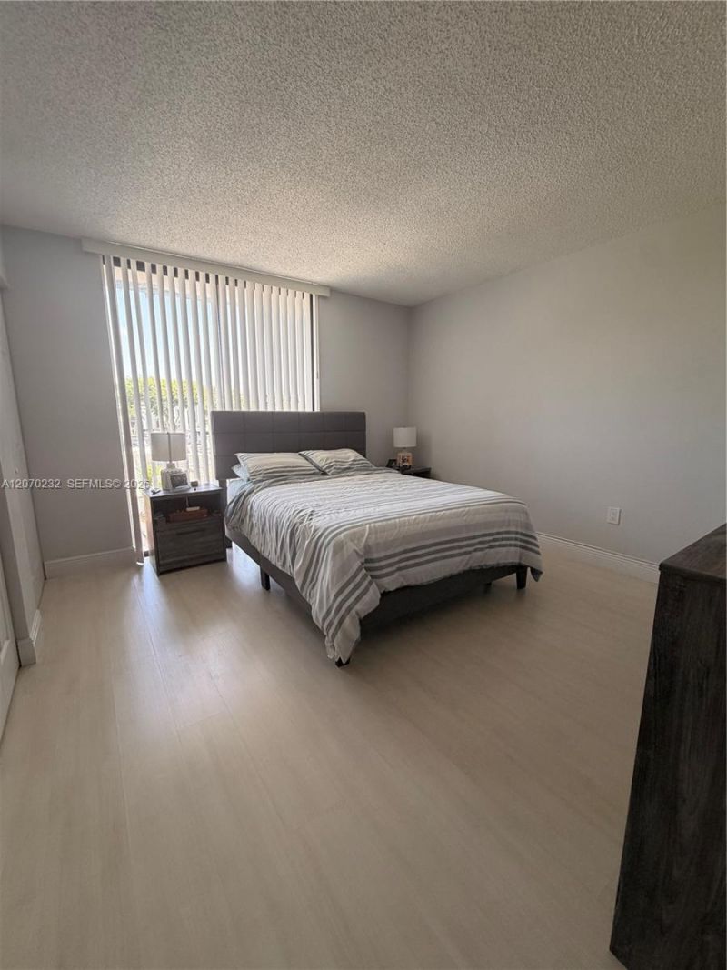12241 SW 16th Ter , Unit 102-K, Miami, FL 33175 Photo