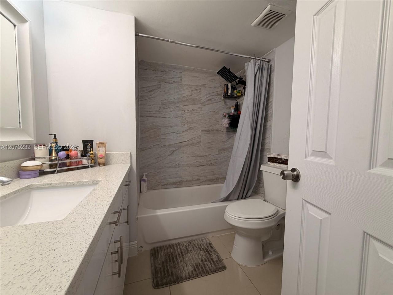 12241 SW 16th Ter , Unit 102-K, Miami, FL 33175 Photo