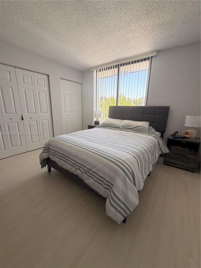 12241 SW 16th Ter , Unit 102-K, Miami, FL 33175 Photo