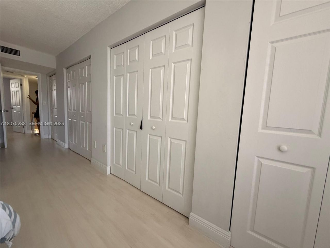 12241 SW 16th Ter , Unit 102-K, Miami, FL 33175 Photo