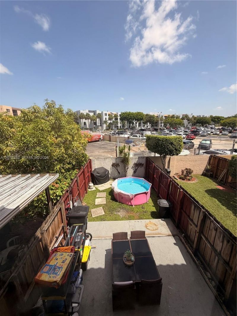 12241 SW 16th Ter , Unit 102-K, Miami, FL 33175 Photo