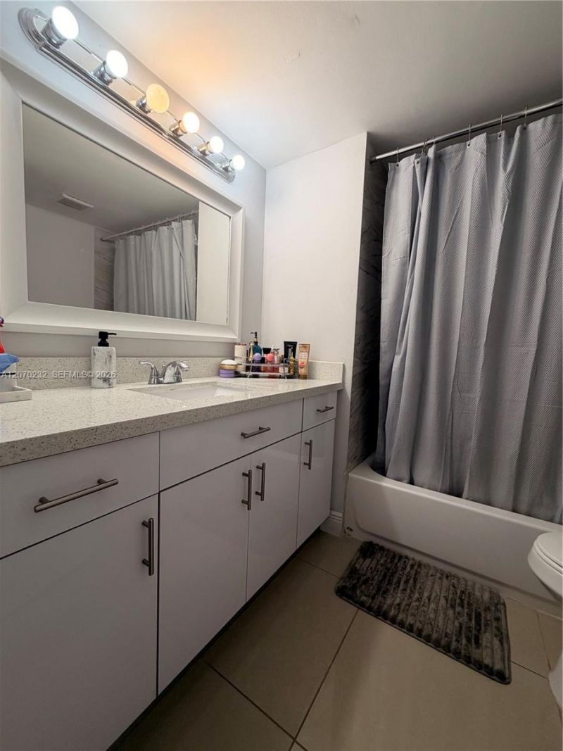 12241 SW 16th Ter , Unit 102-K, Miami, FL 33175 Photo