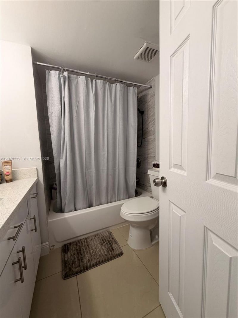 12241 SW 16th Ter , Unit 102-K, Miami, FL 33175 Photo