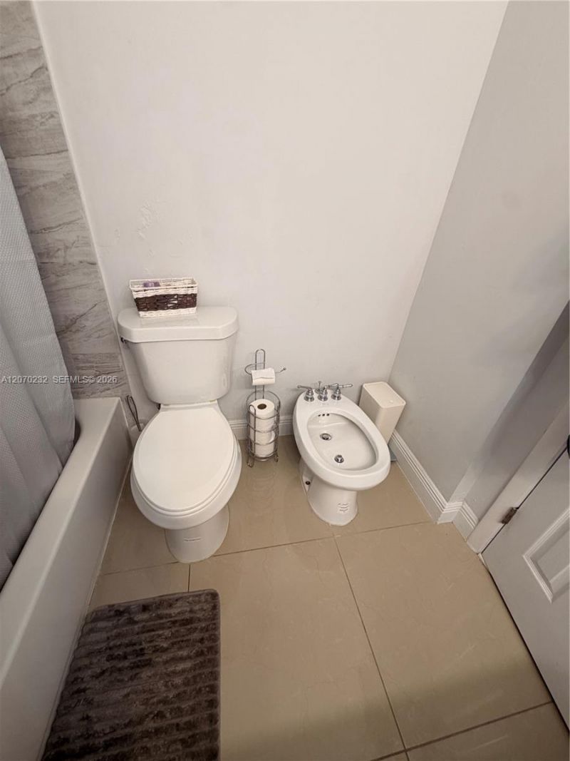 12241 SW 16th Ter , Unit 102-K, Miami, FL 33175 Photo