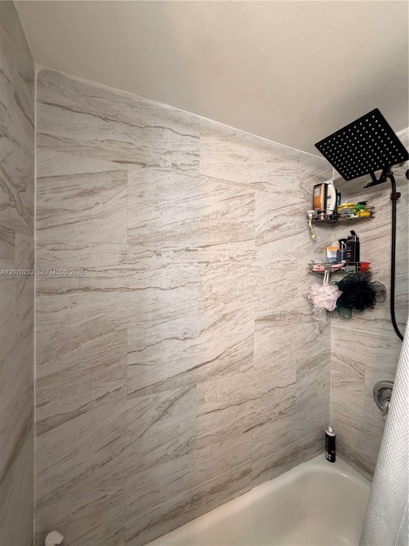 12241 SW 16th Ter , Unit 102-K, Miami, FL 33175 Photo