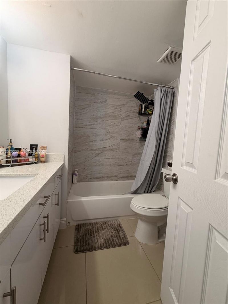 12241 SW 16th Ter , Unit 102-K, Miami, FL 33175 Photo