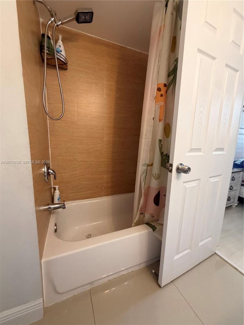 12241 SW 16th Ter , Unit 102-K, Miami, FL 33175 Photo