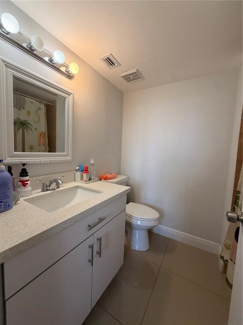 12241 SW 16th Ter , Unit 102-K, Miami, FL 33175 Photo