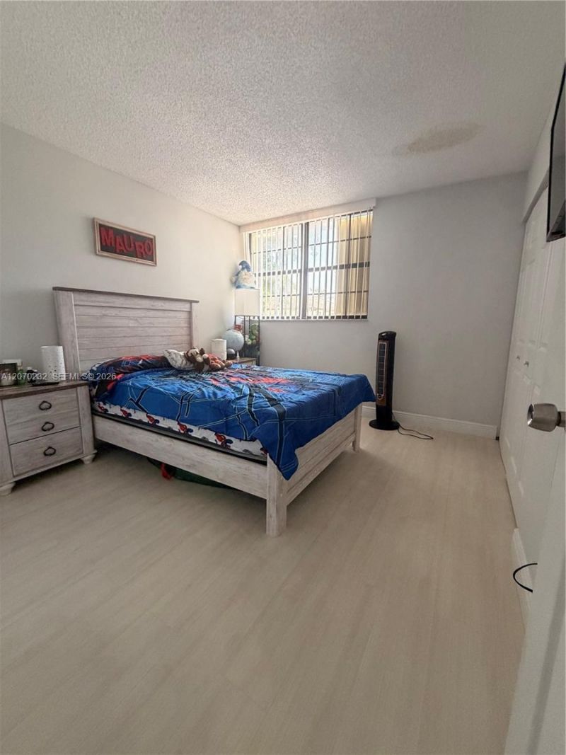 12241 SW 16th Ter , Unit 102-K, Miami, FL 33175 Photo