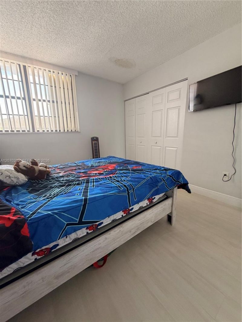 12241 SW 16th Ter , Unit 102-K, Miami, FL 33175 Photo