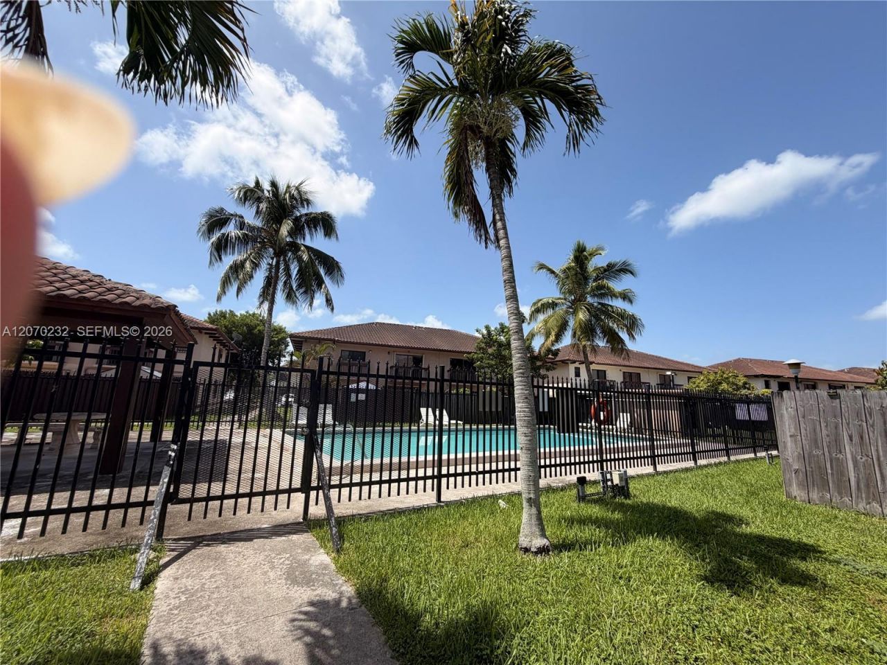 12241 SW 16th Ter , Unit 102-K, Miami, FL 33175 Photo