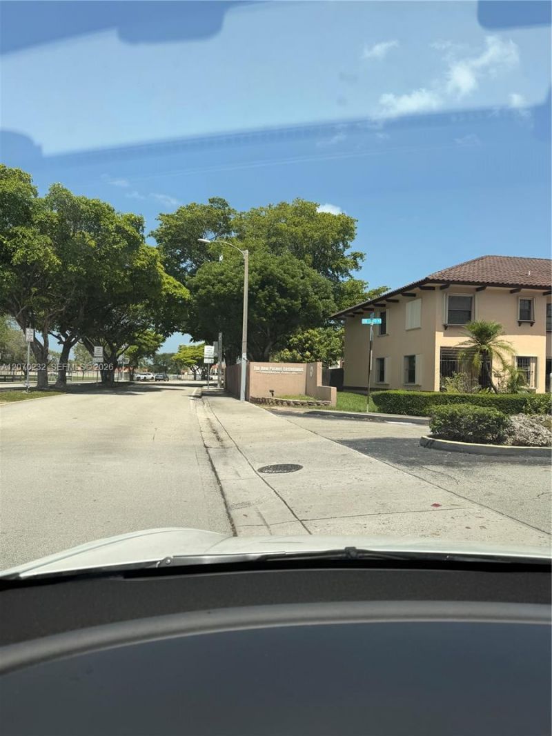 12241 SW 16th Ter , Unit 102-K, Miami, FL 33175 Photo