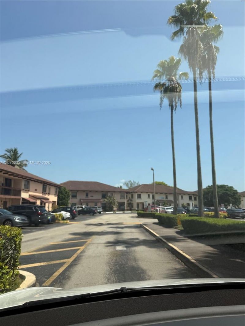 12241 SW 16th Ter , Unit 102-K, Miami, FL 33175 Photo