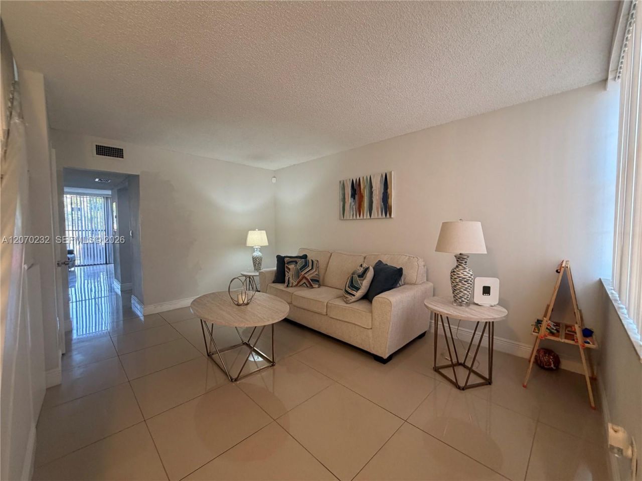 12241 SW 16th Ter , Unit 102-K, Miami, FL 33175 Photo