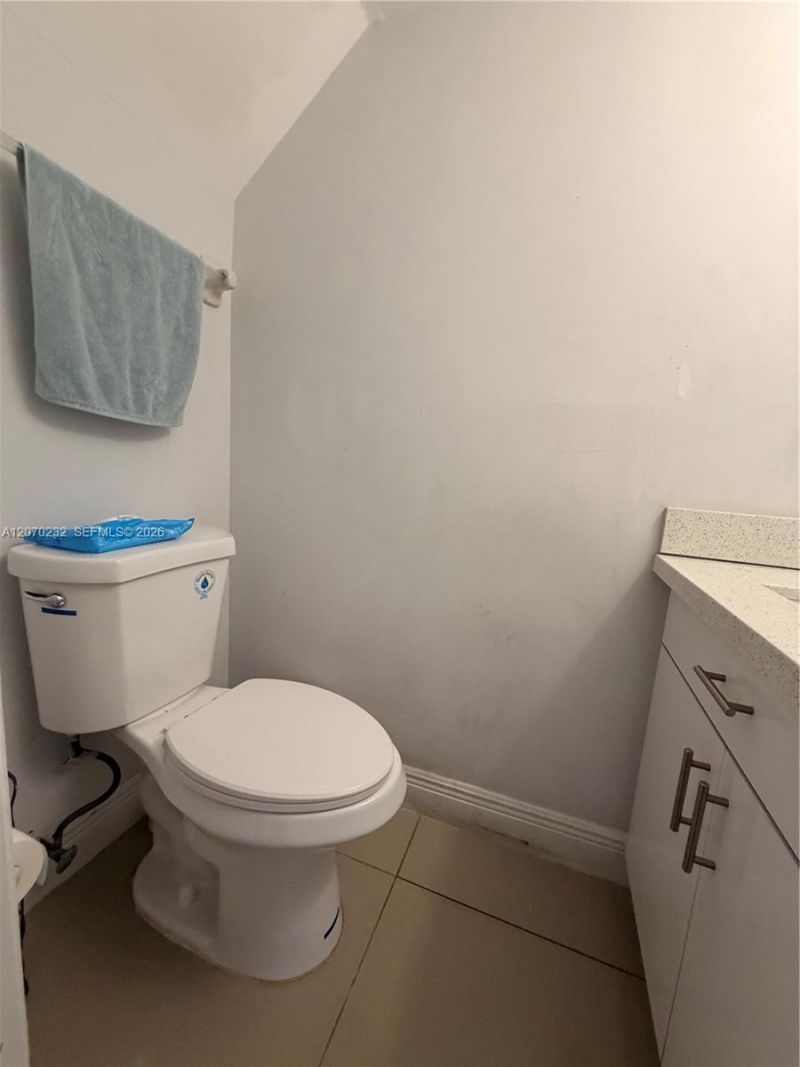 12241 SW 16th Ter , Unit 102-K, Miami, FL 33175 Photo
