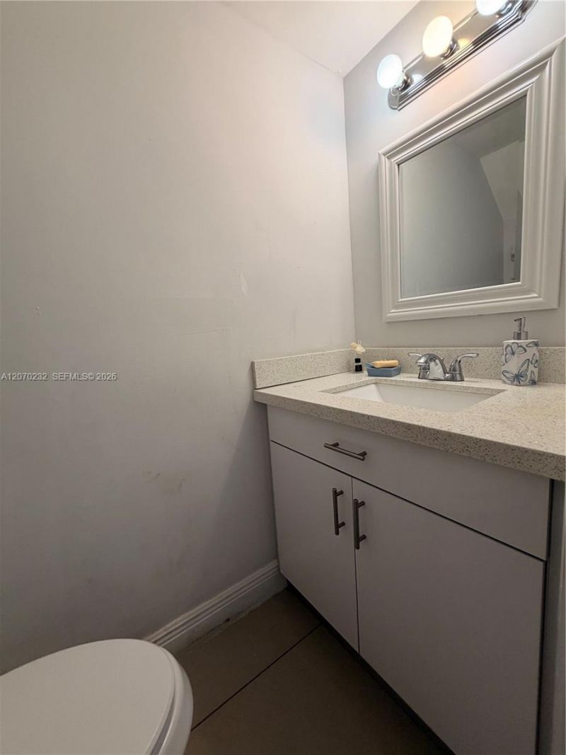 12241 SW 16th Ter , Unit 102-K, Miami, FL 33175 Photo