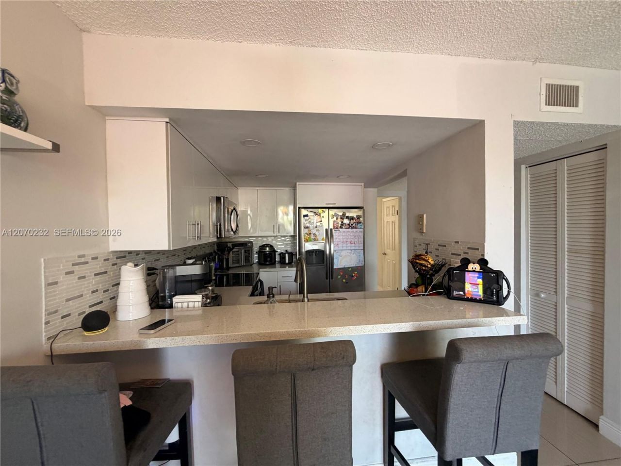 12241 SW 16th Ter , Unit 102-K, Miami, FL 33175 Photo