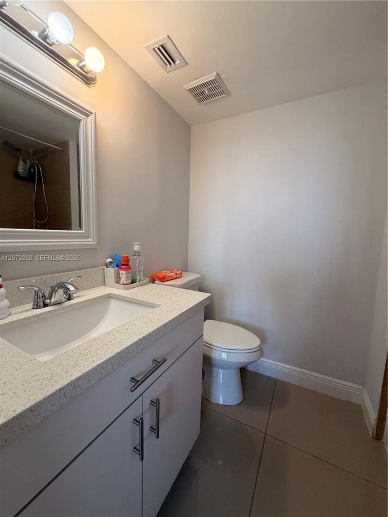 12241 SW 16th Ter , Unit 102-K, Miami, FL 33175 Photo