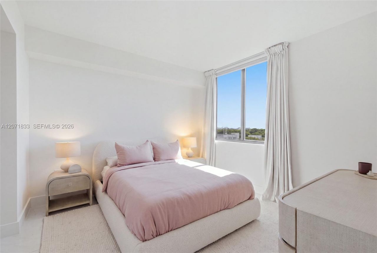 301 Altara Ave , Unit 623, Coral Gables, FL 33146 Photo