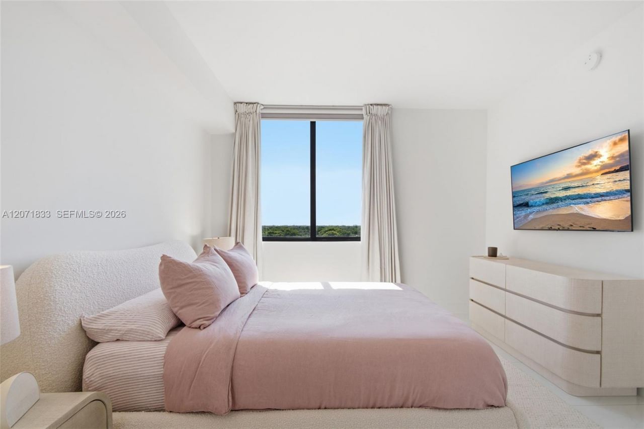 301 Altara Ave , Unit 623, Coral Gables, FL 33146 Photo