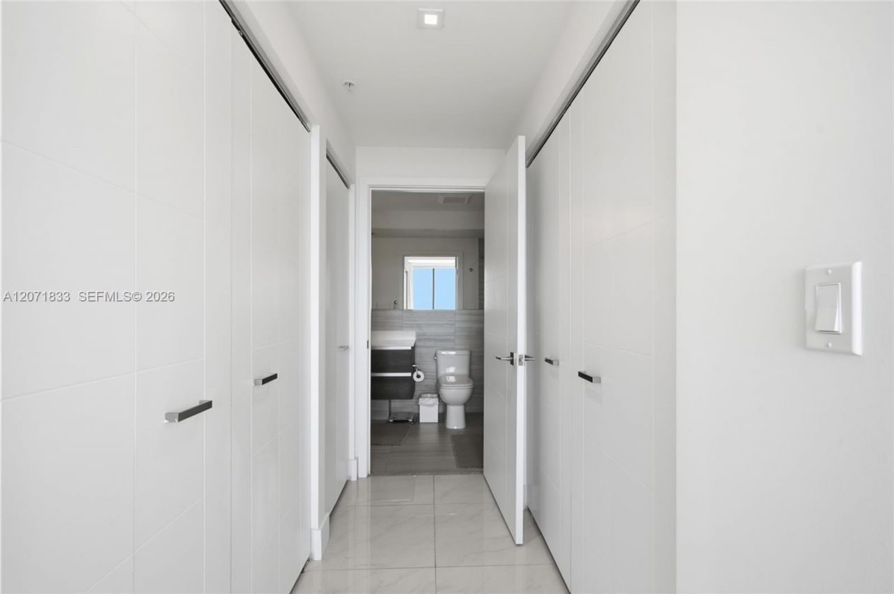 301 Altara Ave , Unit 623, Coral Gables, FL 33146 Photo