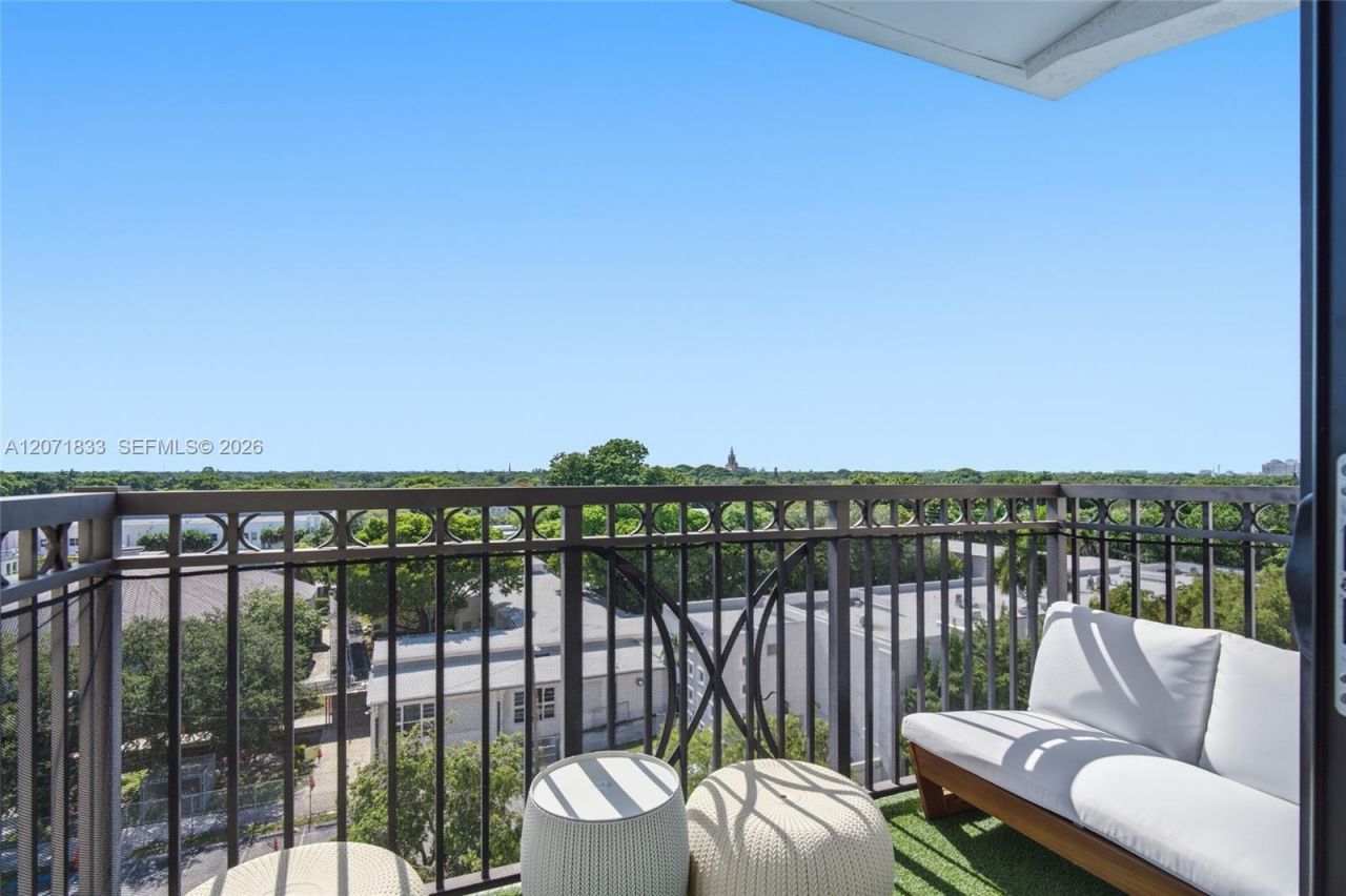 301 Altara Ave , Unit 623, Coral Gables, FL 33146 Photo