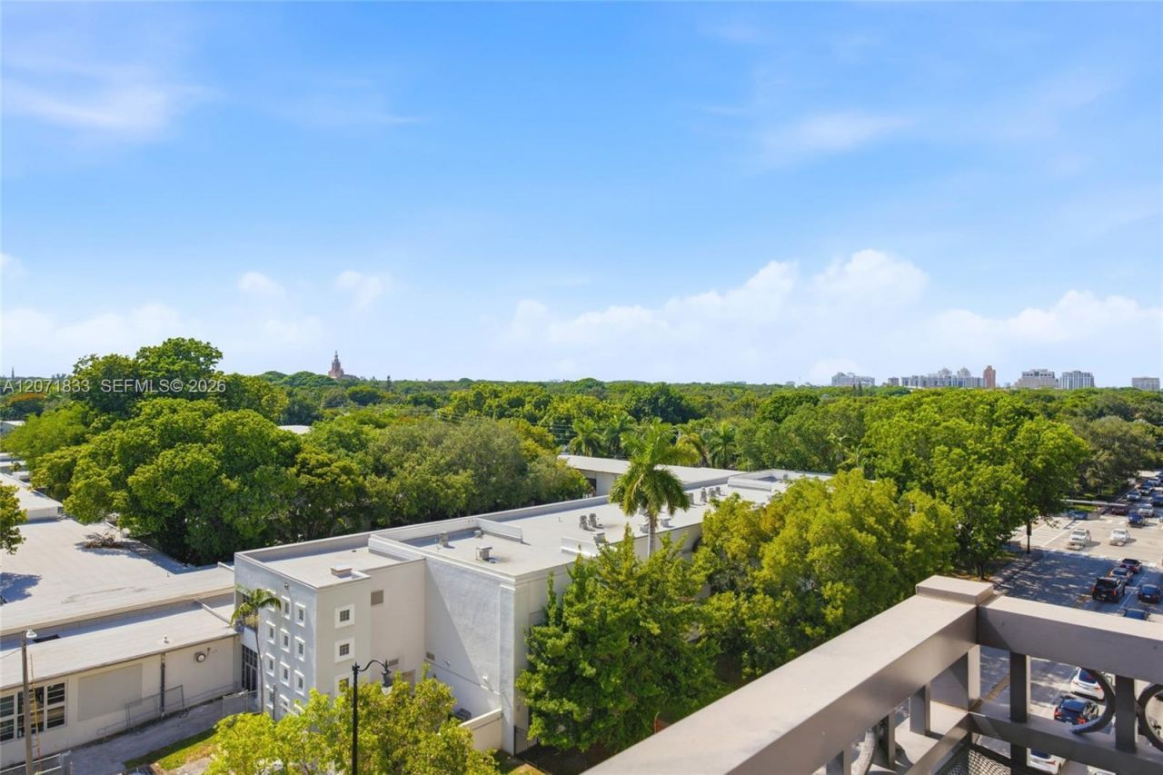 301 Altara Ave , Unit 623, Coral Gables, FL 33146 Photo