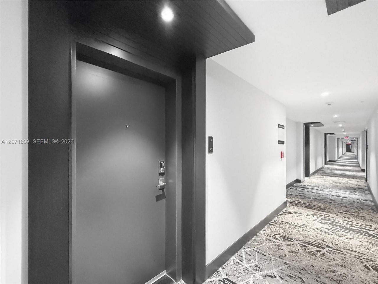 301 Altara Ave , Unit 623, Coral Gables, FL 33146 Photo