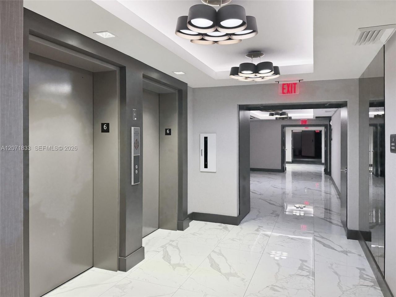 301 Altara Ave , Unit 623, Coral Gables, FL 33146 Photo