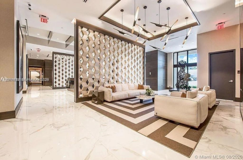 301 Altara Ave , Unit 623, Coral Gables, FL 33146 Photo