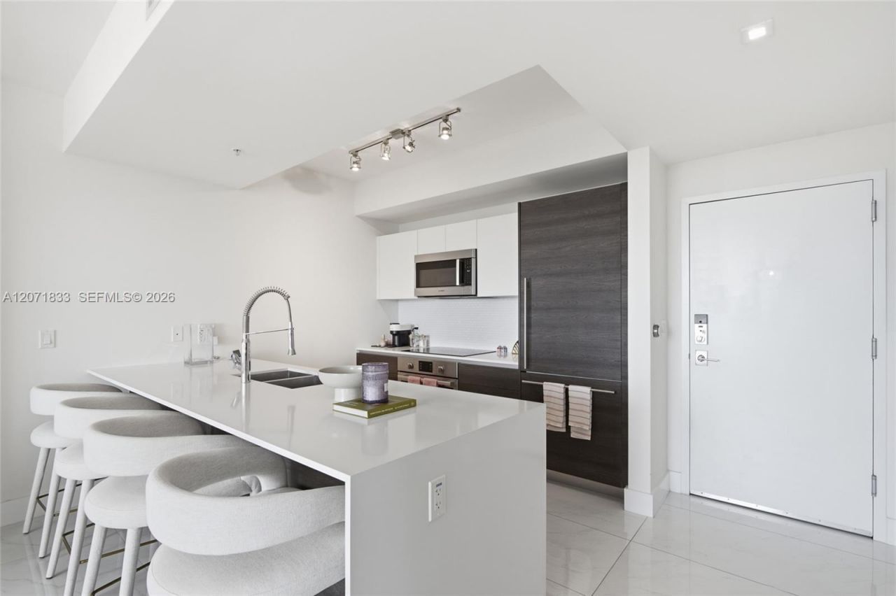 301 Altara Ave , Unit 623, Coral Gables, FL 33146 Photo