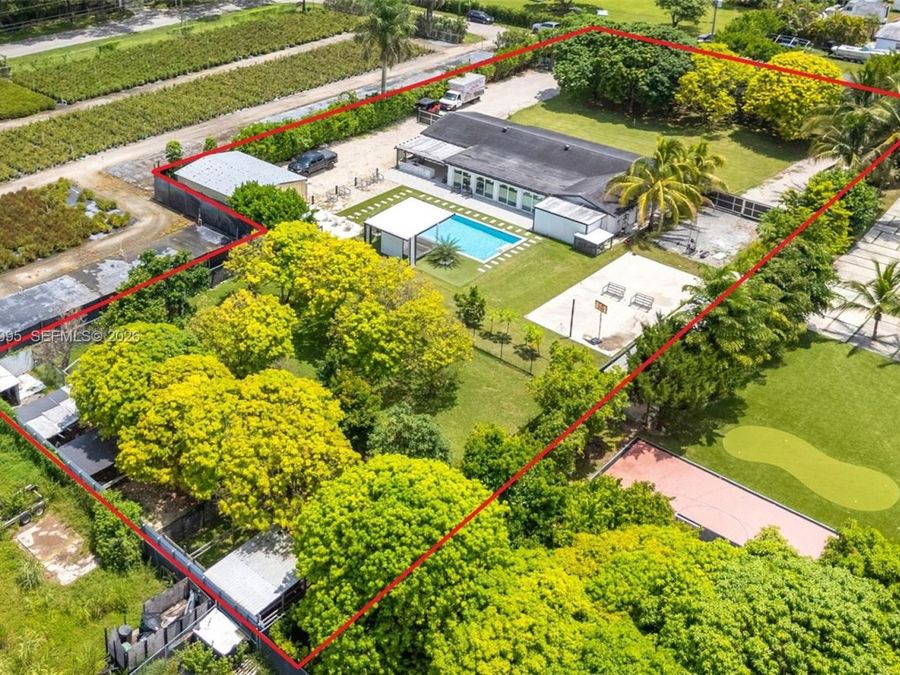 Property Image 5