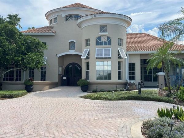 7350 WESTPOINTE BLVD , Unit 232, ORLANDO, FL 32835