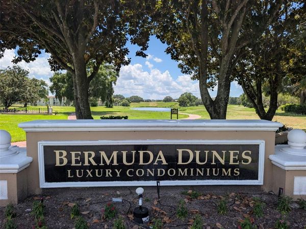 7350 WESTPOINTE BLVD, Unit 232, ORLANDO, FL 32835