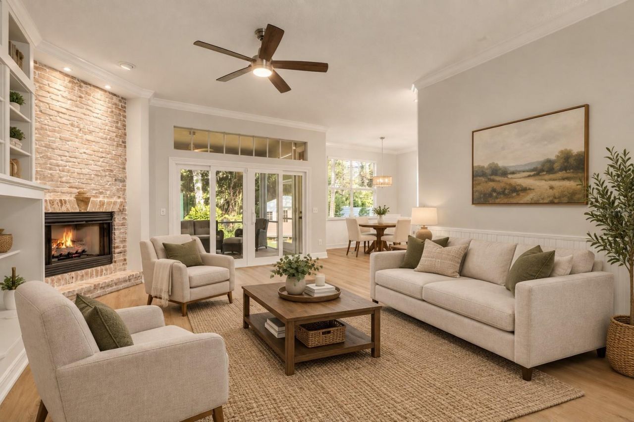 410 S Peninsula Avenue, New Smyrna Beach, FL 32169 Photo