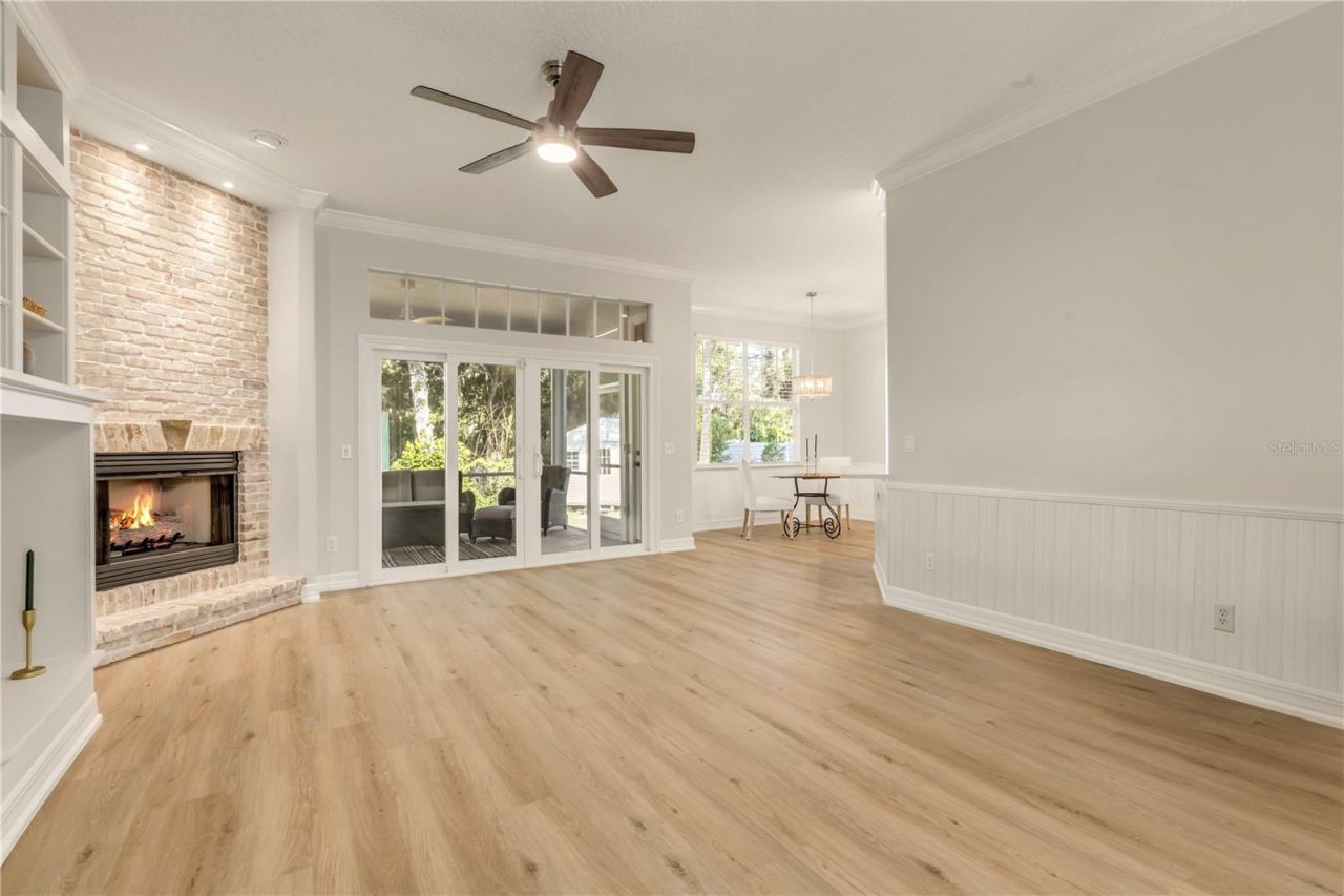 410 S Peninsula Avenue, New Smyrna Beach, FL 32169 Photo