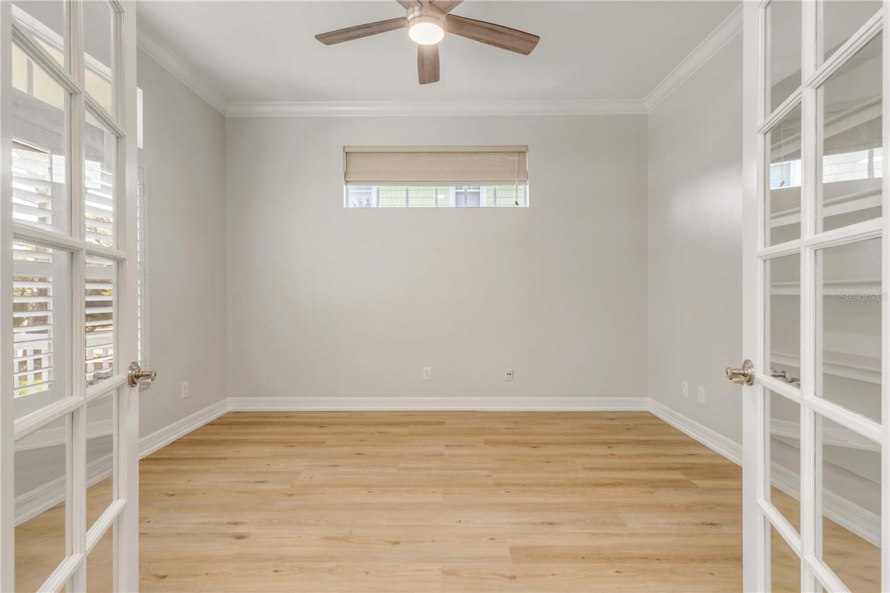 410 S Peninsula Avenue, New Smyrna Beach, FL 32169 Photo