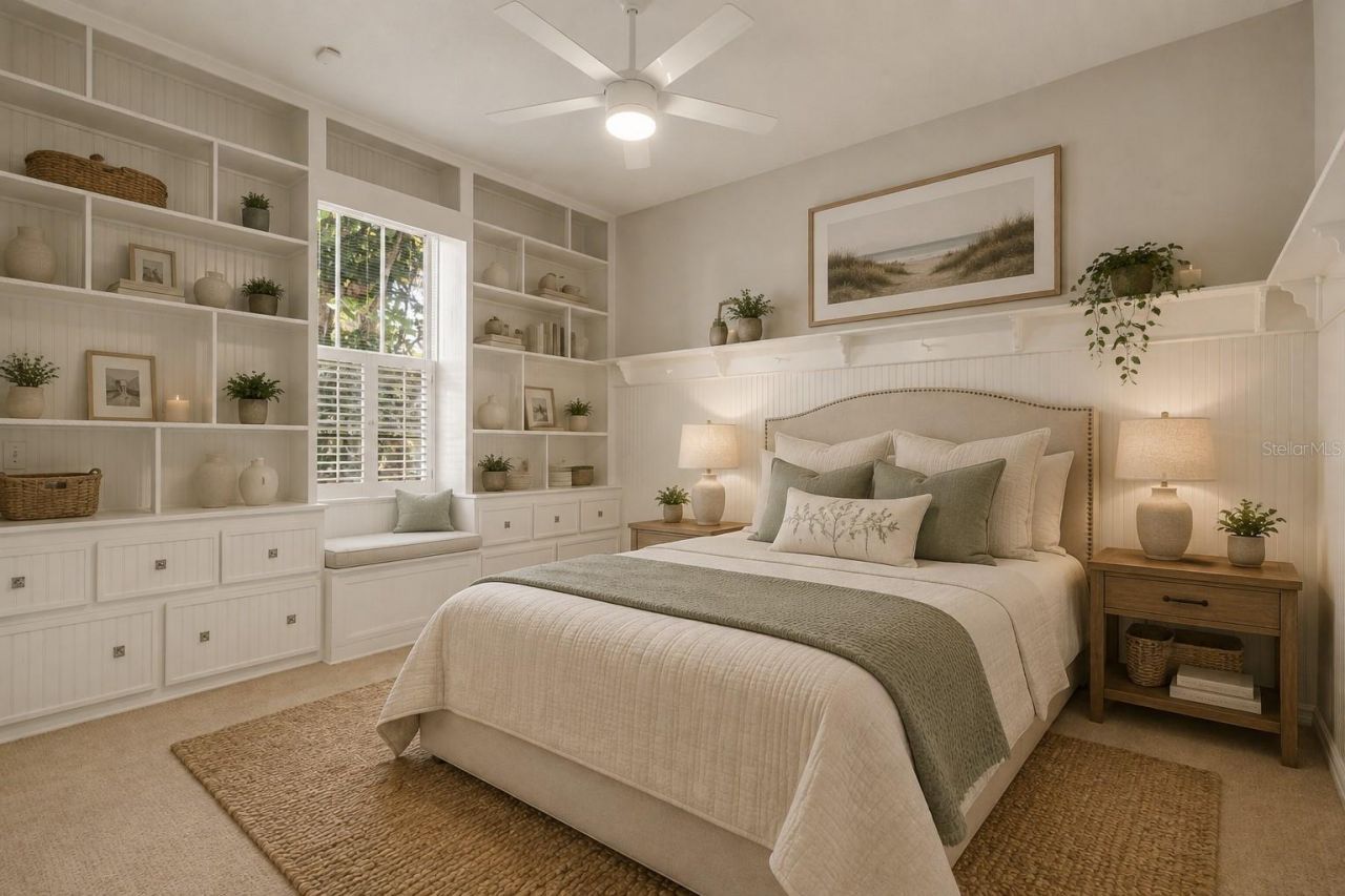 410 S Peninsula Avenue, New Smyrna Beach, FL 32169 Photo