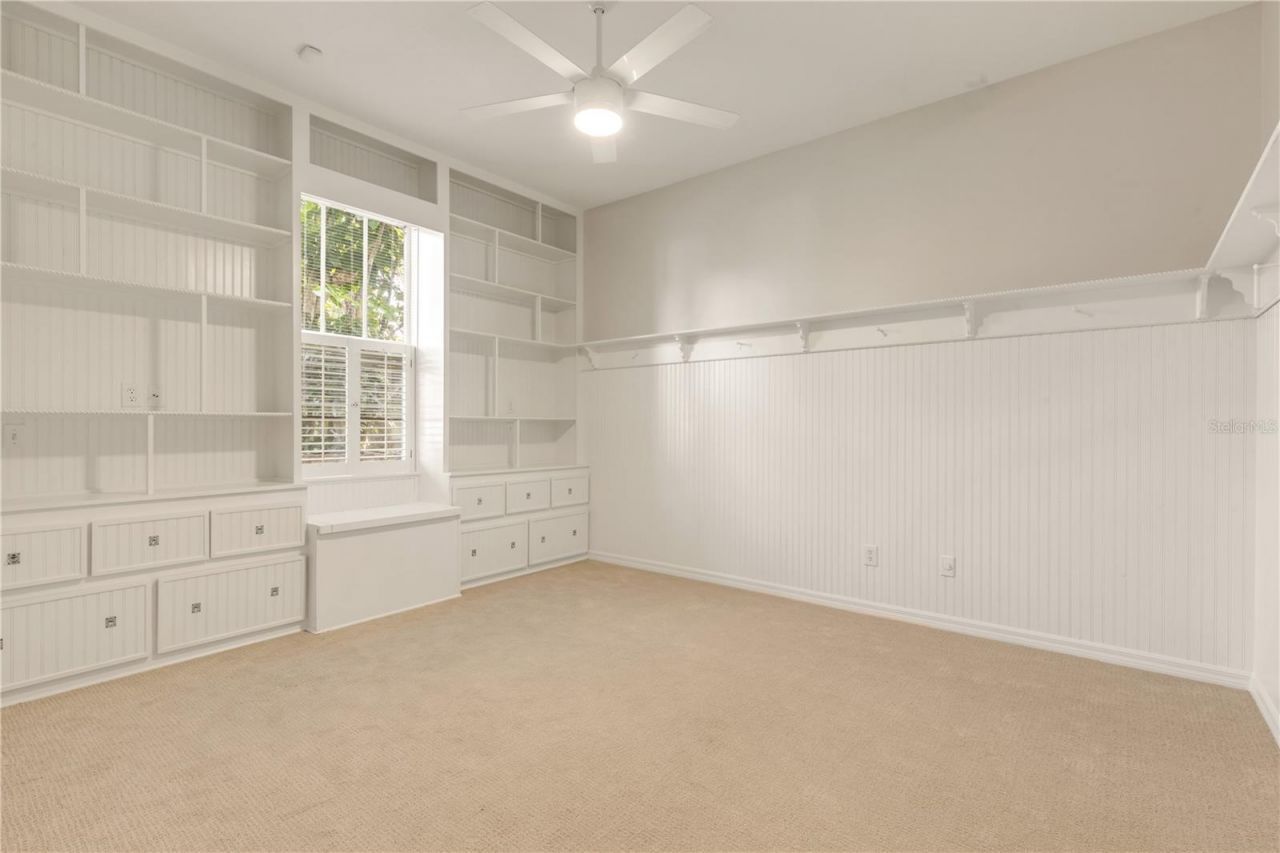 410 S Peninsula Avenue, New Smyrna Beach, FL 32169 Photo