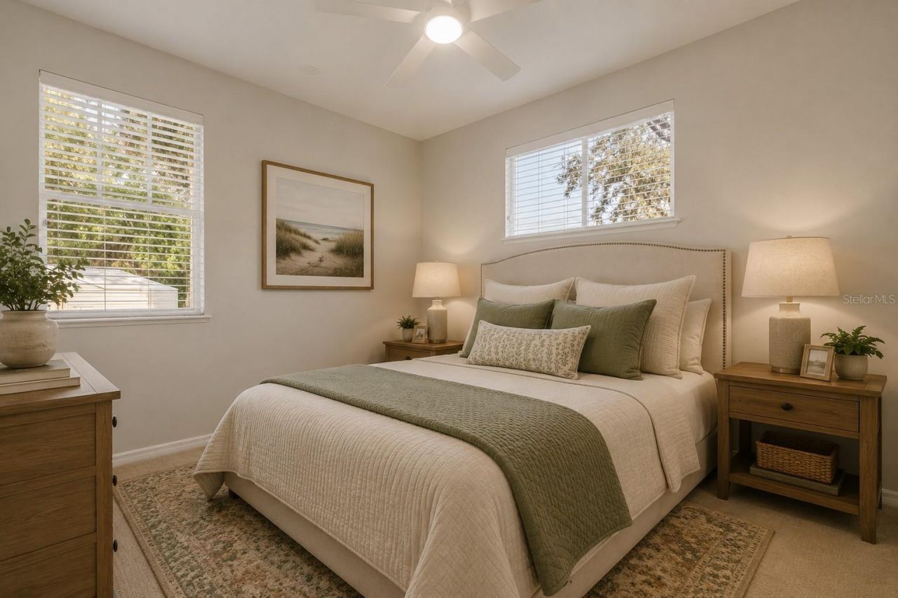 410 S Peninsula Avenue, New Smyrna Beach, FL 32169 Photo