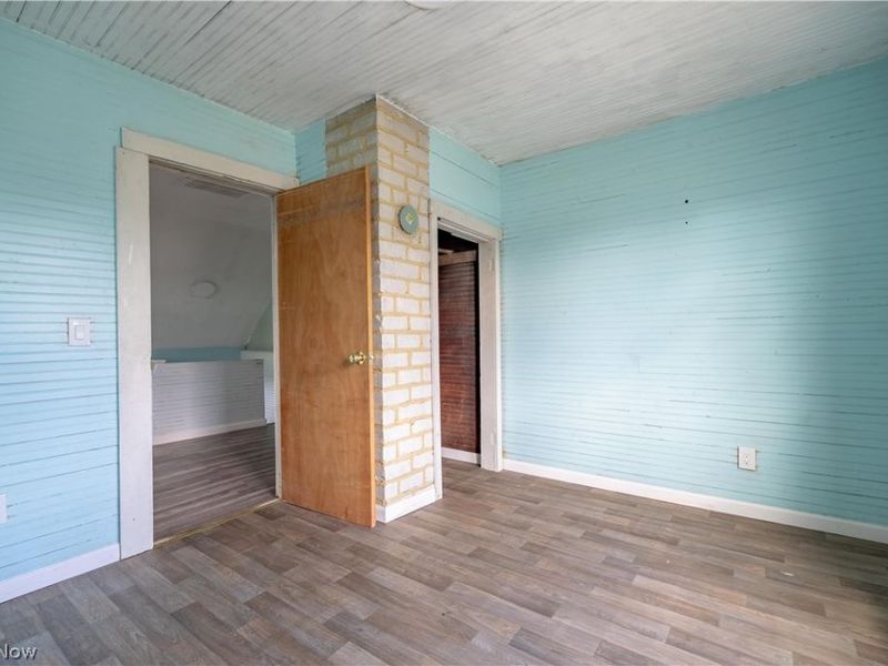 604 Oby Place NW, Canton, OH 44703 Photo 11