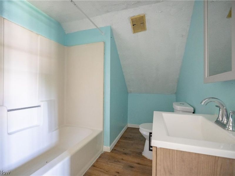604 Oby Place NW, Canton, OH 44703 Photo 13