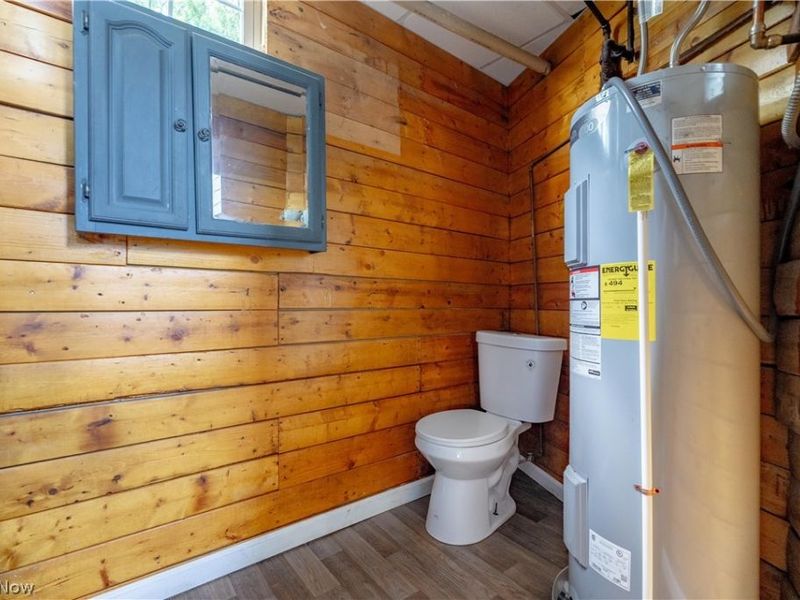 604 Oby Place NW, Canton, OH 44703 Photo 15
