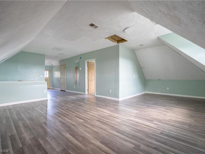 604 Oby Place NW, Canton, OH 44703 Photo 7