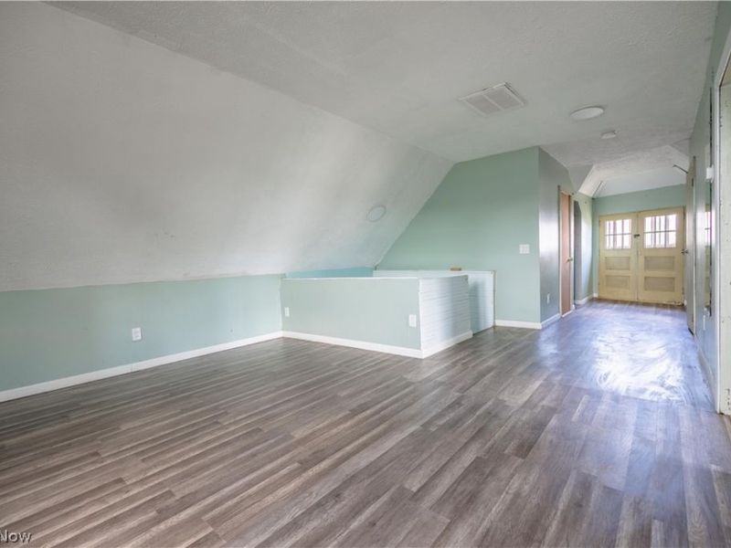 604 Oby Place NW, Canton, OH 44703 Photo 9
